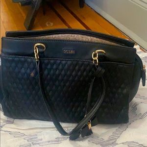 Hand bag